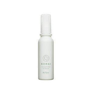 �P�n�C�@�R���Z���g���[�e�B�h�@�I�C���Z�����i�I�C�����e�t�j�@30ml�y ���e�I�C�� ������ ���ʔ� �����Ƃ� KEHAI @olive �A�b�g �I���[�u �V�}���� ������ �I���[�u�� �z