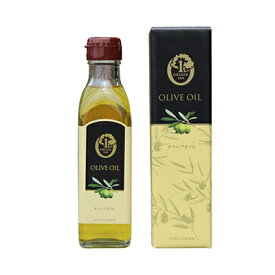 1st ORIGIN オリーブオイル（180g）【 小豆島 オリーブオイル オリーブ園 揚げ物 炒め物 天ぷら パスタ ドレッシング 食用オリーブオイル あす楽_年中無休 楽ギフ_包装楽ギフ_のし 】