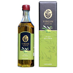 1st ORIGIN �o�[�W���I���[�u�I�C���i450g�j�y ������ �I���[�u�I�C�� �I���[�u�� �p�X�^ �h���b�V���O �z