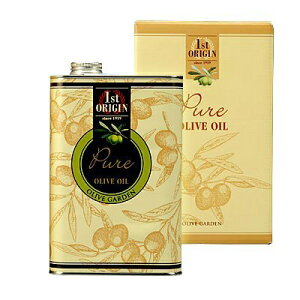 yX߁z1st ORIGIN sAI[uIC 1000g[]y  I[uIC I[u g uߕ VՂ pX^ hbVO HpI[uIC y_Nx yMt_