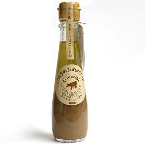 pX^̂߂̃\[X@A`rK[bN@150mly pX^\[X pX^ IC\[X A`r K[bN A`r[ ^PT  I[u z