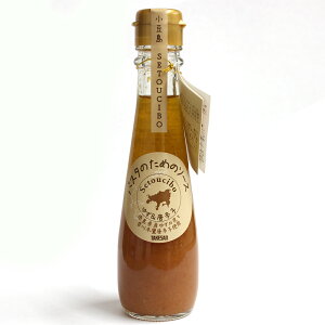 pX^̂߂̃\[X@䂸hq@150mly pX^\[X pX^ IC\[X 䂸 hq JvTCV ^PT  I[u z