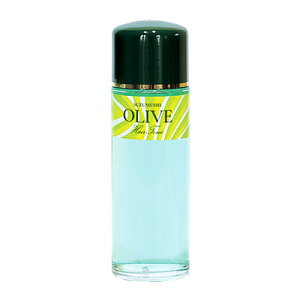 I[uw[gjbN@120mly wAgjbN wAPA 钎ϕi V}  I[u yMt_ yMt_̂y wAPA zy V} zy yMt_ zy yMt_̂ z