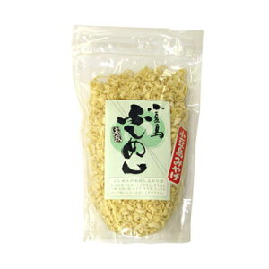 ӂ߂@270gy f ̌  ӂ I[u z