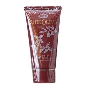 VR[u pXLN[80g[`[u]@y `[u^Cv ێN[ 򕔊Oi VRGLX XLN[ I[u  z