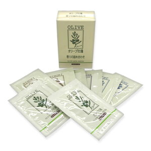 p ̋lߍ킹 i12ml×8jy  򕔊Oi p lߍ킹 l gx s I[u I[u  z