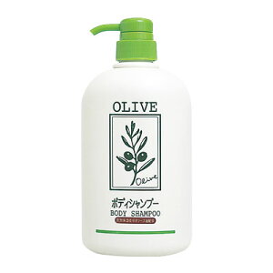 I[u{fBVv[@800mly {fBVv[ I[u |v {g I[u  y_Nx z