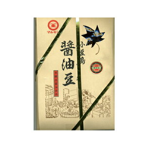 ݖi350gjy 傤䓤 }L ]  I[u z