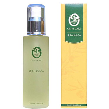 オリーブ園 オリーブオイル 80ml　【 美容オイル バージン オリーブオイル ベビーオイル マッサージオイル ヘアケア 枝毛ケア ネイルケア あす楽_年中無休 楽ギフ_包装 楽天BOX受取対象商品 はこぽす対応商品 】｜ROOM - 欲しい! に出会える。