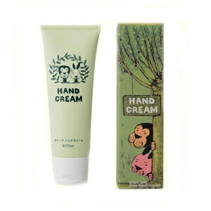 AbgI[u@I[unhN[(葫pE50g)y Ƃ zy yMt_ zy yVBOXΏۏi zy ͂ۂΉi z