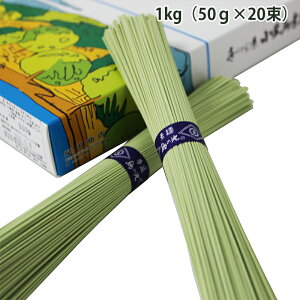 I[ufˁ@1kgi50g×20jy ̌ 艄f f ߂  䒆 ̓ I[uIC Zbg I[u Mtg  I[u