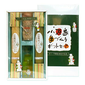 pX^ZbgGP-020y pX^Zbg  䒆 Ε Ε Mtg j ̓ hV̓ ̓ pX^ I[u   I[u IC I[u yMt_ yMt_