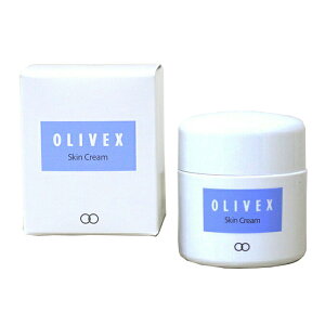 IxbNX@XLN[@60gy ێN[ h{N[ iCgN[ IxbNX  ʔ  I[u V}  I[u yMt_ z