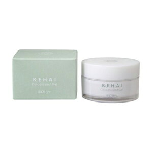 PnC@RZg[eBh@WF@50gy ێWF  ʔ Ƃ KEHAI @olive Abg I[u V}  I[u z