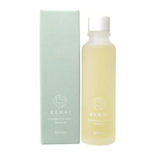 PnC@RfBVjO[V@CX`[@120mly ϐ  ʔ Ƃ KEHAI @olive Abg I[u V}  I[u z