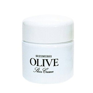 I[uXLN[(80g)y ێN[ ێ 钎ϕi V}  I[u yMt_ yMt_̂ z