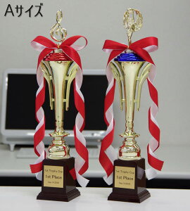 サッカー 本 おもちゃの人気商品 通販 価格比較 価格 Com サッカー 本 おもちゃの人気商品 通販 価格比較 価格 Com