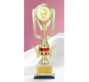 n[LeB gtB[ 30.5cm   ϔt KZKB-0103 ATCY [M-K-AGH1]