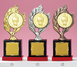 n[LeB gtB[ 22cm   ϔt KZKB-0104 [M-K-AGB1]