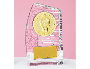 n[LeB \| 15.5cm KX  ϔt KZKK-0102 ATCY [M-K-AGA2]