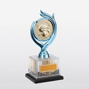 h gtB[ 21cm   ϔt i^ԁFY-DRZ-3001jyY-DRZ-4001z [L-DR2]