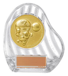 h \| 11.5cm KX  ϔt i^ԁFY-DRZ-3002jyY-DRZ-4002z [L-DR2]