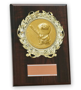 h \| 15cm ؐ  ϔt i^ԁFY-DRZ-3003jyY-DRZ-4003z [L-DR3]