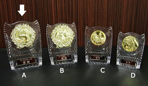 Iׂ147 \| 4TCY  ϔt i^ԁFY-ATZ-3477jyY-ATZ-4477z