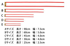 yig() 4F 5TCY PE-0002