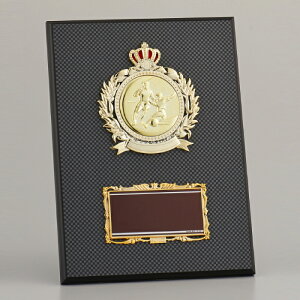 Iׂ145 \| 3TCY  ϔt i^ԁFY-ATZ-3433jyY-ATZ-4433z