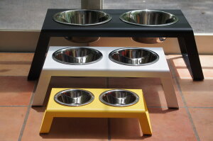 MiaCara t[h{[yDesco MTCYz