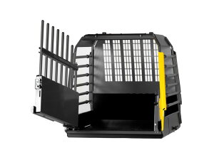 yzXEF[fEMIM SAFËShbOP[WyVario Cage XLsizez