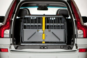 yzXEF[fEMIM SAFËShbOP[WyVario Cage _uTCYELz