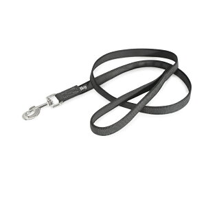 �yJulius K9���{���㗝�X���c�X�z�yJulius-K9�z�X�[�p�[�O���b�v���[�h120cm