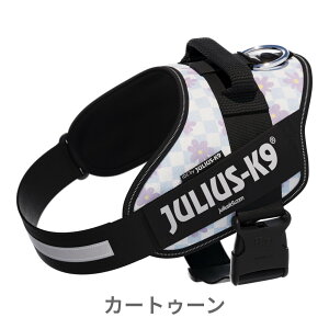 yJulius K9{㗝XcXzyzyJulius-K9zEXP[iCEIDCp[n[lX@j[J[