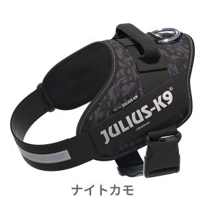 yJulius K9{㗝XcXzyzyJulius-K9zEXP[iCEIDCp[n[lX@j[J[