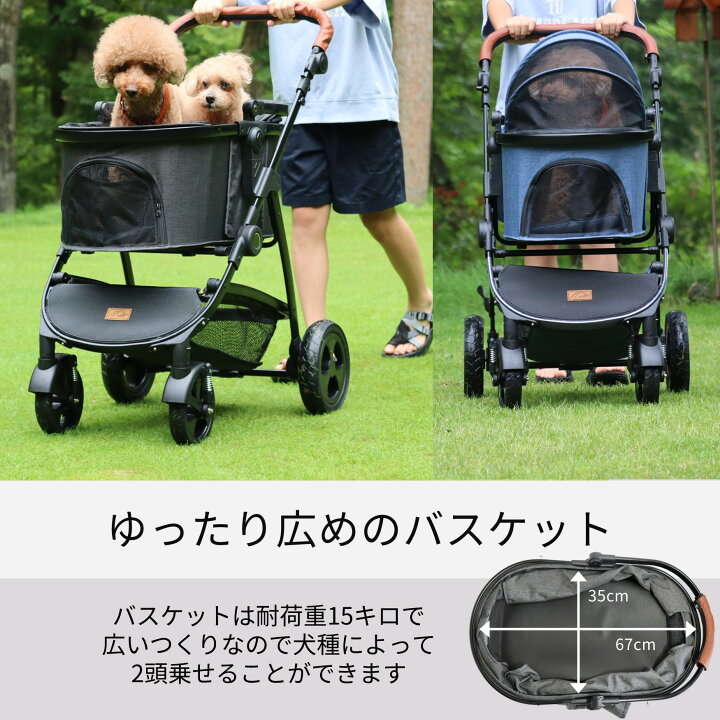 楽天市場】[Hakusan]（ハクサン）パンクしないPUタイヤを採用した走行 