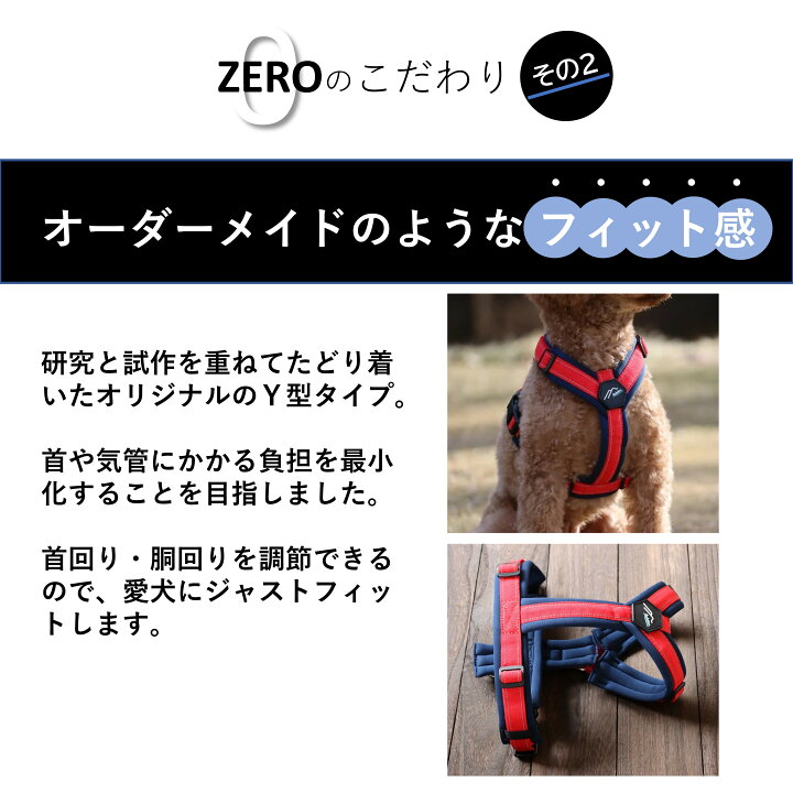 楽天市場】[Hakusan]オーダーメイドのようなフィット感。体に優しく 