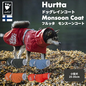 yHurttazytb^zECR[guX[R[gv ^p