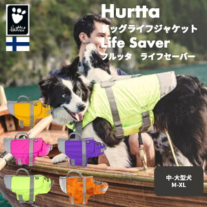 tBh̃hbOuhyHurttazytb^zCtWPbgyLife Saviorz@^p