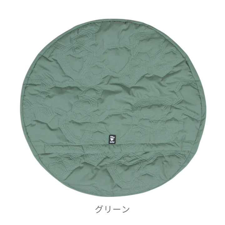 楽天市場】フィンランドのドッグブランド【Hurtta】【フルッタ 