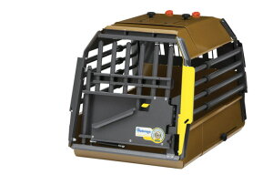 yzXEF[fEMIM SAFËS^phbOP[WyVario Cage E~j}bNX/Lz