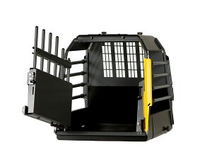 yzXEF[fEMIM SAFËShbOP[WyVario Cage XSsizez