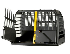 yzXEF[fEMIM SAFËShbOP[WyVario Cage _uTCYEXLz