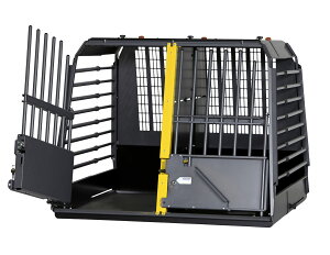 yzXEF[fEMIM SAFËShbOP[WyVario Cage _uTCYEMaxiMumz