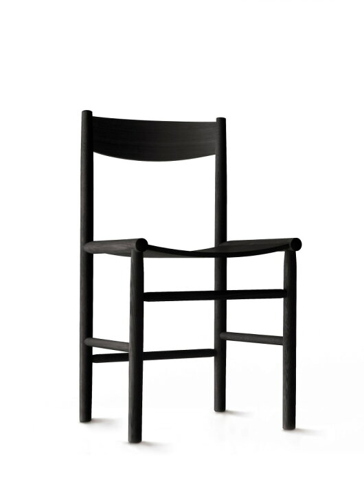 楽天市場】フィンランド・Nikari【アカデミアチェア】【AKADEMIA CHAIR 