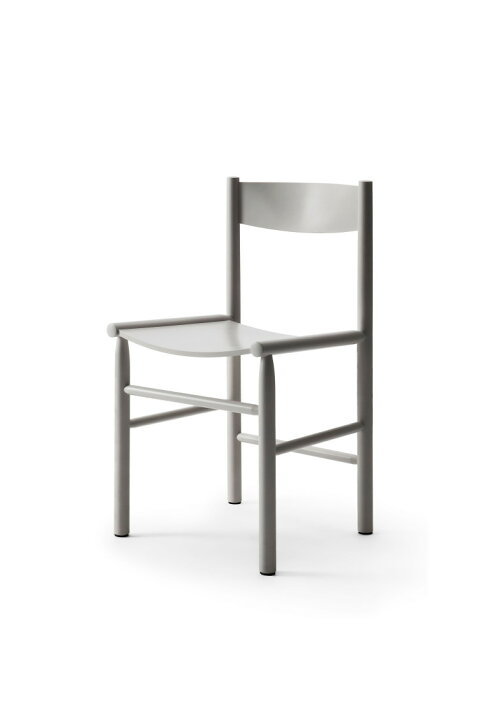 楽天市場】フィンランド・Nikari【アカデミアチェア】【AKADEMIA CHAIR 