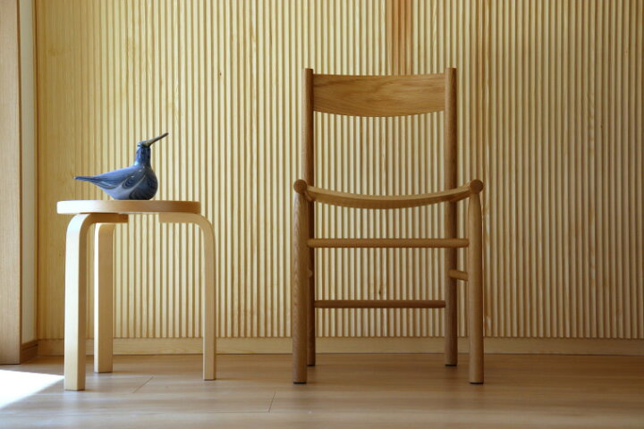 楽天市場】フィンランド・Nikari【アカデミアチェア】【AKADEMIA CHAIR 