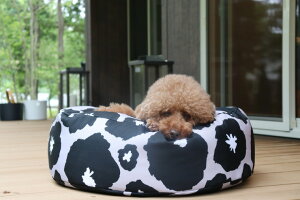 ビーズ 犬 犬用ベッド マット 床材の人気商品 通販 価格比較 価格 Com