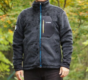 アウトドア フリース メンズの通販 価格比較 価格 Com